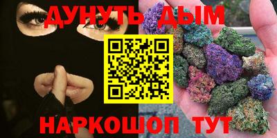 МДПВ Моздок