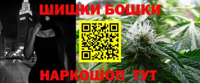 МДПВ Моздок