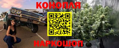 не бодяженный Можга