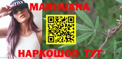 МДПВ Моздок