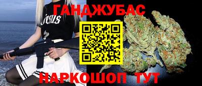 МДПВ Моздок