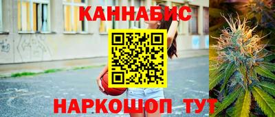 МДПВ Моздок