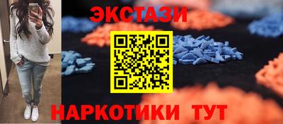 МДПВ Моздок