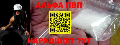 не бодяженный Можга
