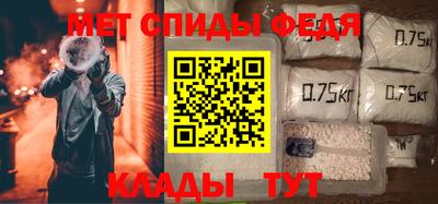 не бодяженный Можга