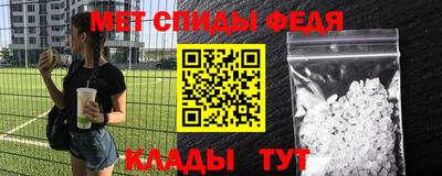 не бодяженный Можга