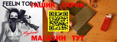 МДПВ Моздок