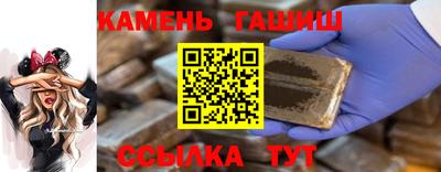 МДПВ Моздок