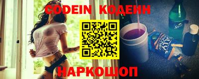МДПВ Моздок