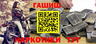 МДПВ Моздок