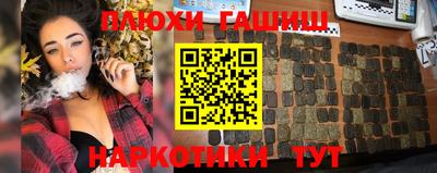 МДПВ Моздок